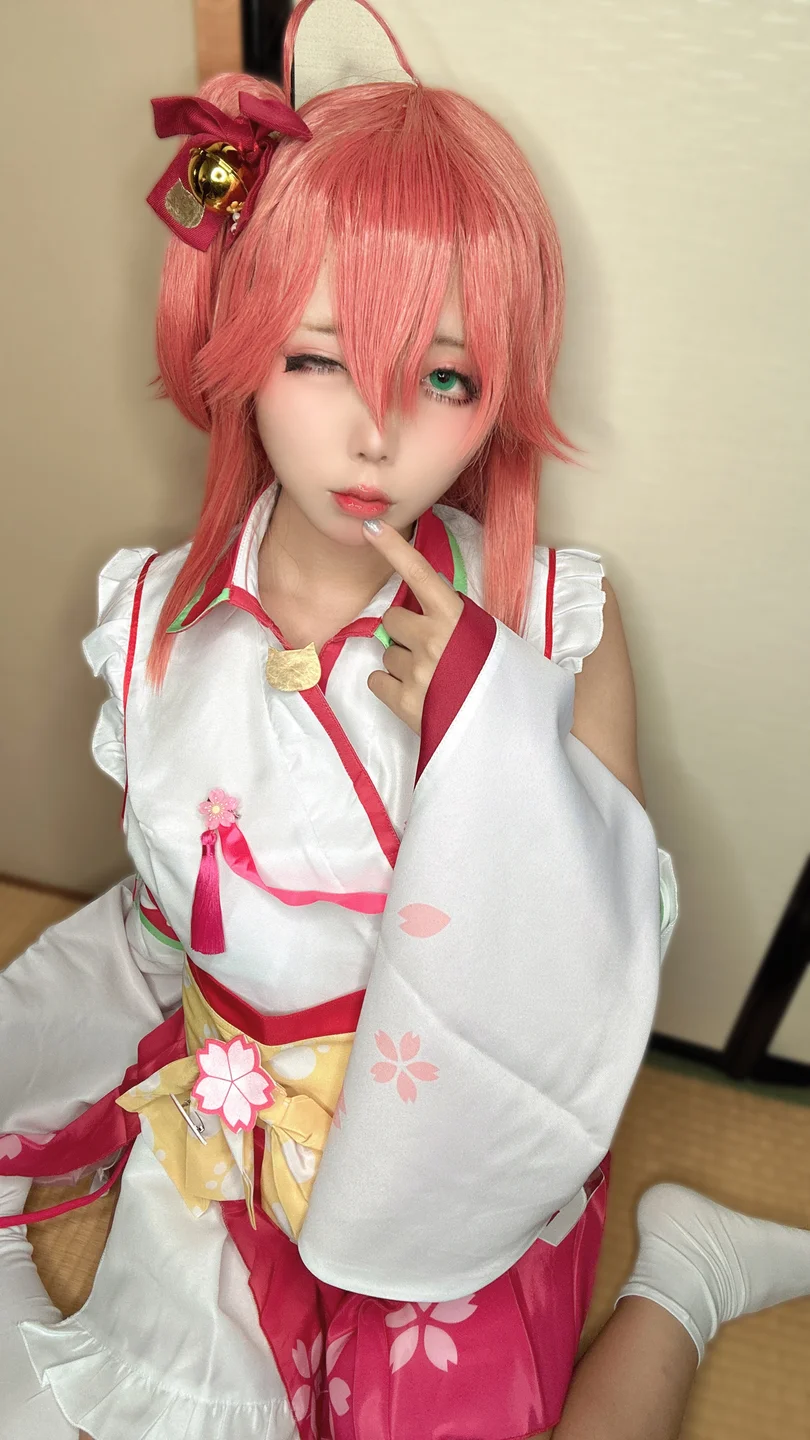 ChuChu♡MAGIC - 2023.9月号Class1 [50P-203MB] tg@simisebaisi 【丝足阁】036.webp